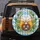 Beer Steins Bavarian Pretzel Oktoberfest Celebration Gift for Beer Lovers Spare Tire Cover - 5
