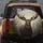 Majestic Moose Antlers Forest Landscape - Wildlife Lover Outdoor Gift Spare Tire Cover - 5