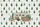 Outdoor Retro Camper Trailer Pine Trees Campfire Wildflowers - Camping Trip Gift Quilted Tote Bag - 7