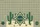 Moroccan Floral Star Saguaro Cactus - Desert Lover Everyday Carry Gift Quilted Tote Bag - 7