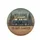 Welcome To Our Camper Van Evergreen Forest - Campground Car Decor Gift for Camper Lovers Spare Tire Cover - 4