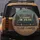 Welcome To Our Camper Van Evergreen Forest - Campground Car Decor Gift for Camper Lovers Spare Tire Cover - 5