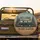 Welcome To Our Camper Van Evergreen Forest - Campground Car Decor Gift for Camper Lovers Spare Tire Cover - 2