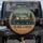 Welcome To Our Camper Van Evergreen Forest - Campground Car Decor Gift for Camper Lovers Spare Tire Cover - 1