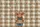 Baby Highland Cow Rustic Plaid Wildflower Sign - Farmhouse Everyday Carry Gift Quilted Tote Bag - 7