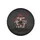 Red Mushroom Butterfly 'Hello Wicked Ones!' - Mystical Forest Lover Gift Spare Tire Cover - 4