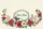 Hummingbird Hibiscus Floral Botanical - Wildlife Lover Everyday Carry Gift Quilted Tote Bag - 7