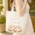 Baby Foxes Mushroom Forest Wildflower Wreath - Everyday Carry Gift for Wildlife Lovers Quilted Tote Bag - 4