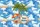 Beach Shells Starfish Umbrella Palm Trees Ocean Waves - Travel Essentials Gift for Beach Lovers Quilted Tote Bag - 7
