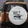 Wife's Last Nerve Pointing Hand Sarcastic Humor Lifestyle Gift for Him Spare Tire Cover - 5