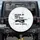 Wife's Last Nerve Pointing Hand Sarcastic Humor Lifestyle Gift for Him Spare Tire Cover - 1