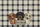 Dachshund Dogs Wooden Name Sign - Everyday Carry Gift for Dachshund Lovers Quilted Tote Bag - 7