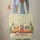 Vintage Travel Trailer Pine Forest - Travel Essentials Everyday Carry Gift for Campers Quilted Tote Bag - 6