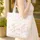 Bunnies Wildflowers Floral Wreath - Everyday Carry Gift for Kids Quilted Tote Bag - 4