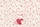 Personalized Heart Cartouche Ornate Hearts Flowers Leaves Bows Everyday Carry Gift Quilted Tote Bag - 7