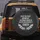 Bless Food Family Prayer Wreath - Family Home Blessing Gift Spare Tire Cover - 6