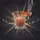 Orange Basketball Dropping Net Hoop - Sports Fan Gift for Basketball Lovers Spare Tire Cover - 6