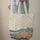 Driftwood Sign Seashell Starfish Ocean Beach - Travel Essentials Quilted Tote Bag - 6