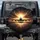 Commercial Airliner Runway Sunset - Aviation Enthusiast Travel Essentials Gift Spare Tire Cover - 1