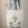 Easter Egg Tree Koala Bear Stars - Easter Holiday Everyday Carry Quilted Tote Bag - 6