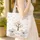 Easter Egg Tree Koala Bear Stars - Easter Holiday Everyday Carry Quilted Tote Bag - 4