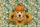 Golden Retriever Puppy Pumpkin Sunflowers - Fall Harvest Everyday Carry - Dog Lover Quilted Tote Bag - 7