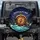 ADVENTURE Wooden Mariner's Compass Anchor Ocean - Adventurer Gift Spare Tire Cover - 1