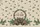 Raccoons Evergreen Pine Wreath Berries - Wildlife Lover Everyday Carry Gift Quilted Tote Bag - 7
