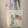 Statue of Liberty American Flag Enamel Plaque - Independence Day Gift Quilted Tote Bag - 6