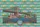Brooklyn Bridge Steamboats Sheep Hills - Travel Lover Everyday Carry Gift Quilted Tote Bag - 7