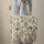 Personalized Victorian Women Daily News Everyday Carry Gift Quilted Tote Bag - 6