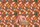 Camping Tent Autumn Leaves Pine Trees Berries - Everyday Carry Gift for Camper Quilted Tote Bag - 7