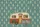 Vintage Travel Trailer Pine Trees Stars Scenic Camping Road Trip Adventure Gift Quilted Tote Bag - 7