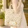 Ornate Botanical Sunflowers Irises Foliage Name - Everyday Carry Travel Gift Quilted Tote Bag - 4