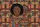 Afrocentric Woman Afro Hair Headwrap Earrings Necklaces Botanical Everyday Carry Gift Quilted Tote Bag - 7