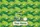 Golf Cart Golf Ball Golf Flags Green Hills Plaque - Golf Lover Everyday Carry Travel Gift Quilted Tote Bag - 7