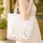 Baby Bunnies Wildflowers Name Floral Wreath - Everyday Carry Lifestyle Gift for Kids Quilted Tote Bag - 4
