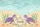 Sea Turtles Starfish Seashells Ocean - Ocean Lover Everyday Carry Gift Quilted Tote Bag - 7