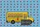 School Bus Crayons Apple - Chalkboard Back To School Gift for Students Quilted Tote Bag - 7