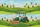 Golf Cart Golf Ball Wood Sign Hills - Golf Course Carry Essential for Dad Quilted Tote Bag - 7