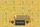 School Bus Bookshelf Chalkboard Name - Back to School Gift for Students Quilted Tote Bag - 7