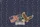 Bald Eagle American Flag Liberty Bell Independence Day Everyday Carry Gift for History Lover Quilted Tote Bag - 7