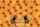 Honey Bees Honeycomb Personalized Name Scroll - Everyday Carry Gift Quilted Tote Bag - 7