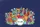 Colorful Patchwork Cats Floral Wreath - Everyday Lifestyle Carry Gift for Cat Lover Quilted Tote Bag - 7