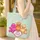 Poodles Bones Paw Prints Heart Name - Everyday Carry Gift for Poodle Lover Quilted Tote Bag - 4
