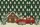 Cozy Log Cabin Red Pickup Christmas Gifts Snowy Pine - Christmas Everyday Carry Quilted Tote Bag - 7