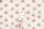 Baby Deer Bunny Wild Rose Berries - Everyday Carry Gift for Child Quilted Tote Bag - 7
