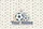 Grouped Soccer Balls Geometric Field Lines - Sports Activity Game Day Essentials for Players Quilted Tote Bag - 7