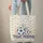 Grouped Soccer Balls Geometric Field Lines - Sports Activity Game Day Essentials for Players Quilted Tote Bag - 6
