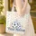 Grouped Soccer Balls Geometric Field Lines - Sports Activity Game Day Essentials for Players Quilted Tote Bag - 4